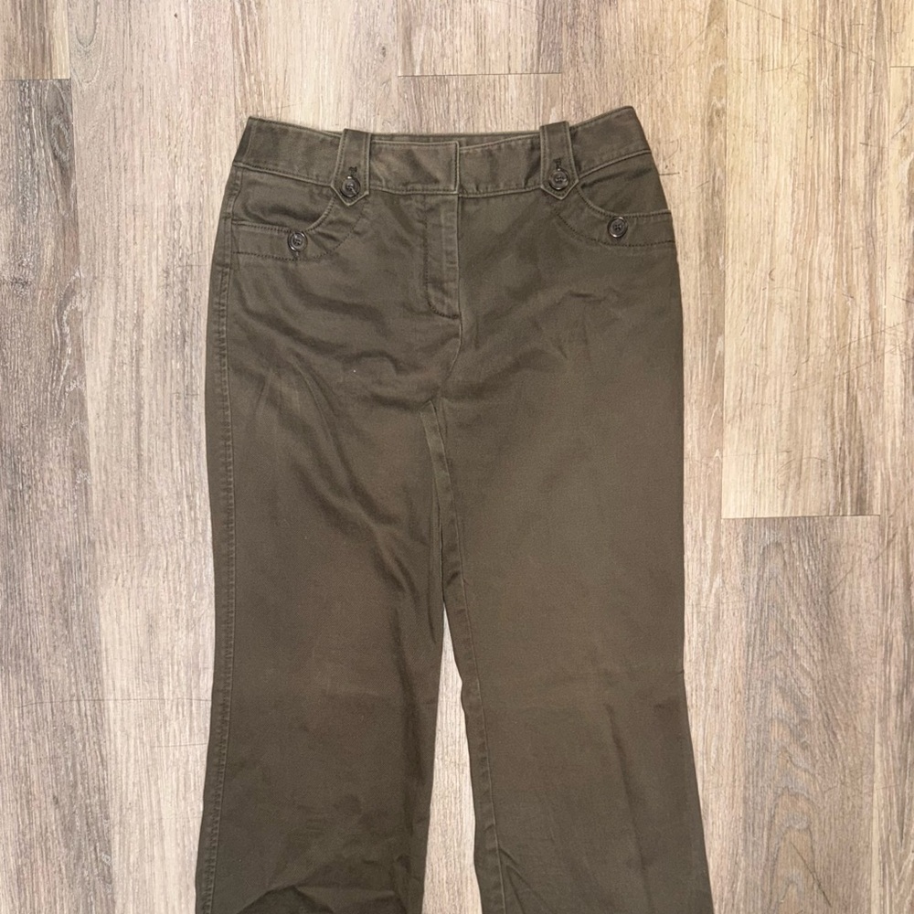 Ann Taylor Pants